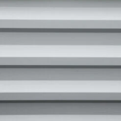 Outsunny 49" X 26" X 12" Backyard Raised Galvanized Metal Garden Bed - Grey -Outsunny 1L6d4d17fe800da3f