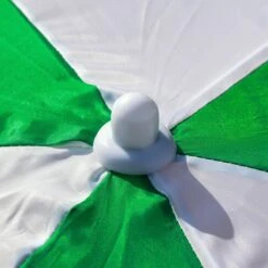 Outsunny Kids Picnic Table With Umbrella And Storage Inside, Sand And Water Table, Kids Outdoor Furniture, Wooden Bench Backyard Furniture For Garden, Patio, Or Balcony -Outsunny 1qabd817e691fd79c