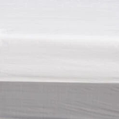 Outsunny 10' X 30' Party Tent, Event Shelter Gazebo Canopy With Removable Mesh Side Walls And Two Doors, White -Outsunny 20Nf151831ff0825e