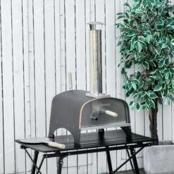 Outsunny -Outsunny 2PH21517ed344cdf8