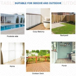 Outsunny Wooden Adirondack Chair, Outdoor Patio Lawn Chair With Cup Holder, Lawn Furniture, Classic Lounge For Deck, Garden, Backyard, Fire Pit, Blue -Outsunny 3fG75617fbaec4b4c