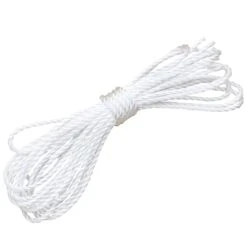 Outsunny 13' X 20' Rectangle Sun Shade Sail Canopy Outdoor Shade Sail Cloth For Patio Deck Yard With D-Rings And Rope Included - Gray 29 Outsunny 13' X 20' Rectangle Sun Shade Sail Canopy Outdoor Shade Sail Cloth For Patio Deck Yard With D-Rings And Rope Included - Gray -Outsunny 3idd3817e6ca118e2