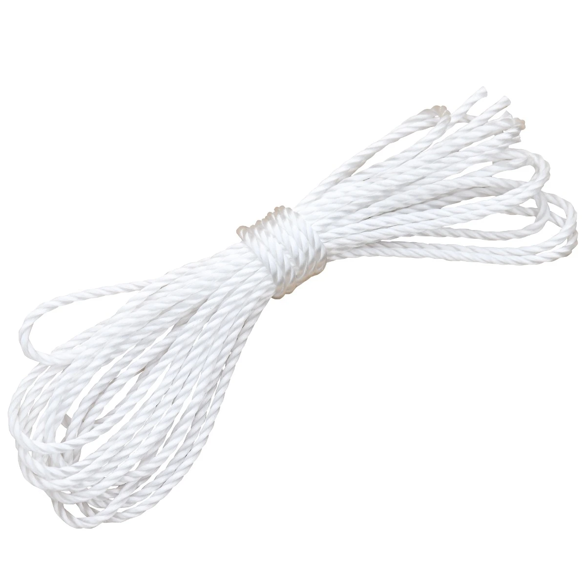 Outsunny 13' X 20' Rectangle Sun Shade Sail Canopy Outdoor Shade Sail Cloth For Patio Deck Yard With D-Rings And Rope Included - Gray 15 Outsunny 13' X 20' Rectangle Sun Shade Sail Canopy Outdoor Shade Sail Cloth For Patio Deck Yard With D-Rings And Rope Included - Gray - Image 15