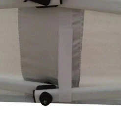 Outsunny 13' X 13' Pop Up Canopy Tent, Instant Sun Shelter, Tents For Parties, Height Adjustable, With Wheeled Carry Bag For Outdoor, Garden, Patio, Parties, White 22 Outsunny 13' X 13' Pop Up Canopy Tent, Instant Sun Shelter, Tents For Parties, Height Adjustable, With Wheeled Carry Bag For Outdoor, Garden, Patio, Parties, White -Outsunny 48W3d617f911a8ccc