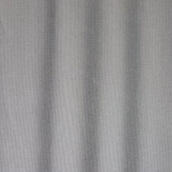 Outsunny Patio Swing Chair With 2 Separate Seats, Outdoor Swing Glider With Removable Canopy And Cup Holders, For Porch, Garden, Poolside, Backyard, Gray 27 Outsunny Patio Swing Chair With 2 Separate Seats, Outdoor Swing Glider With Removable Canopy And Cup Holders, For Porch, Garden, Poolside, Backyard, Gray -Outsunny 4G84f917e67c3f0ca