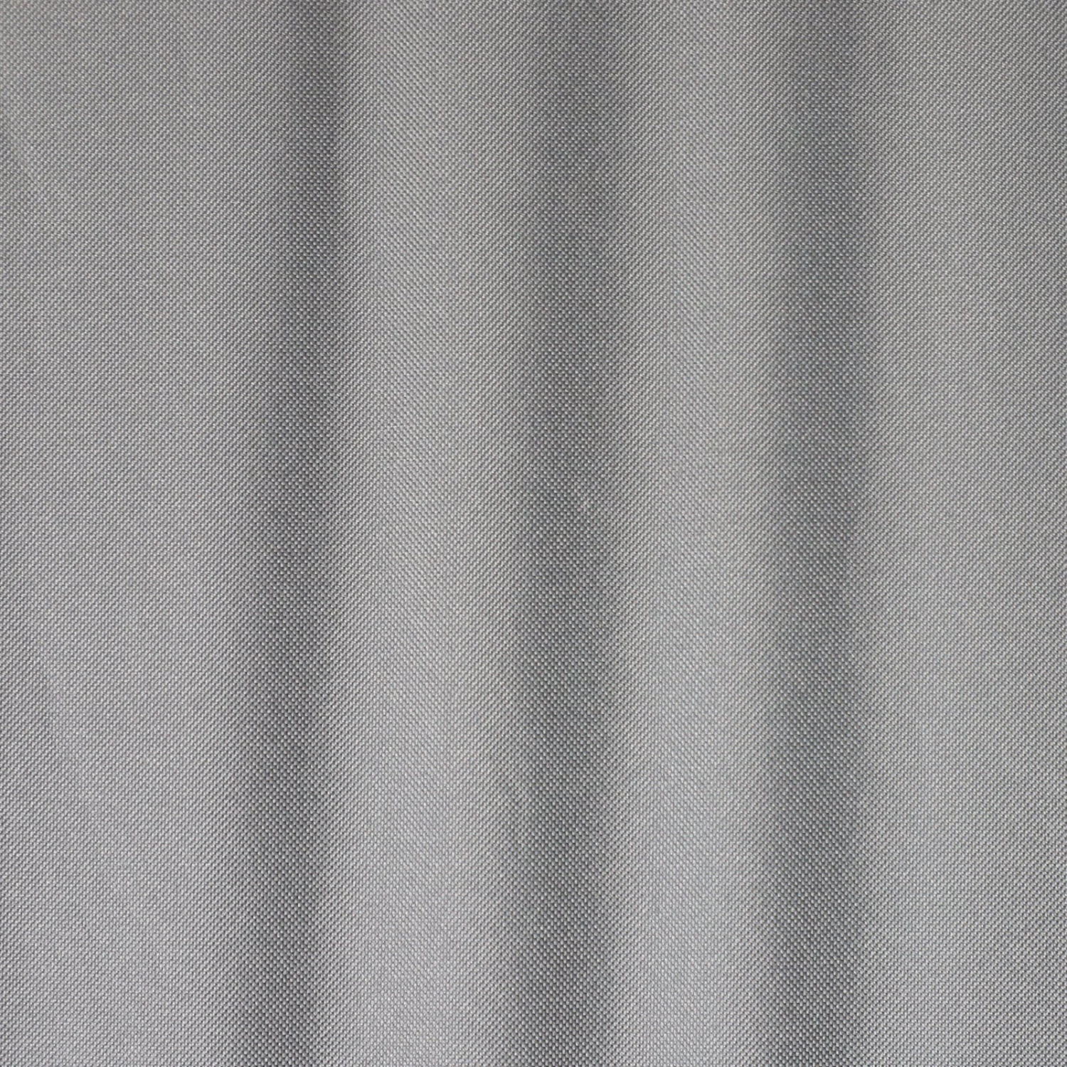 Outsunny Patio Swing Chair With 2 Separate Seats, Outdoor Swing Glider With Removable Canopy And Cup Holders, For Porch, Garden, Poolside, Backyard, Gray 14 Outsunny Patio Swing Chair With 2 Separate Seats, Outdoor Swing Glider With Removable Canopy And Cup Holders, For Porch, Garden, Poolside, Backyard, Gray - Image 14