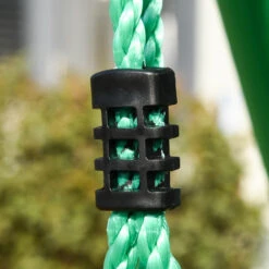 Outsunny 3 In 1 Kids Swing Set W/ Monkey Bar Rings Glider And Adjustable Hanging Rope, Multiple Kids Playground Equipment For Backyard 3 - 8 Years Old 16 Outsunny 3 In 1 Kids Swing Set W/ Monkey Bar Rings Glider And Adjustable Hanging Rope, Multiple Kids Playground Equipment For Backyard 3 - 8 Years Old -Outsunny 4r581b17e690d90a8