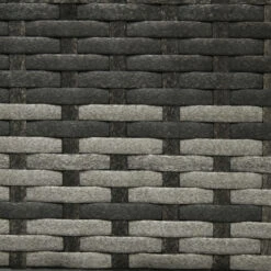 Outsunny Raised Garden Bed, Elevated Planter Box With Rattan Wicker Look, Tool Storage Shelf, Portable Design For Herbs, Vegetables, Flowers, Gray 17 Outsunny Raised Garden Bed, Elevated Planter Box With Rattan Wicker Look, Tool Storage Shelf, Portable Design For Herbs, Vegetables, Flowers, Gray -Outsunny 5TF3d6185c7af42fe