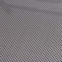 Outsunny Set Of 4 Patio Folding Chairs, Stackable Outdoor Sling Patio Dining Chairs With Armrests For Lawn, Camping, Dining, Beach, Metal Frame, No Assembly, Gray 26 Outsunny Set Of 4 Patio Folding Chairs, Stackable Outdoor Sling Patio Dining Chairs With Armrests For Lawn, Camping, Dining, Beach, Metal Frame, No Assembly, Gray -Outsunny 5zxa1917f73ce43eb