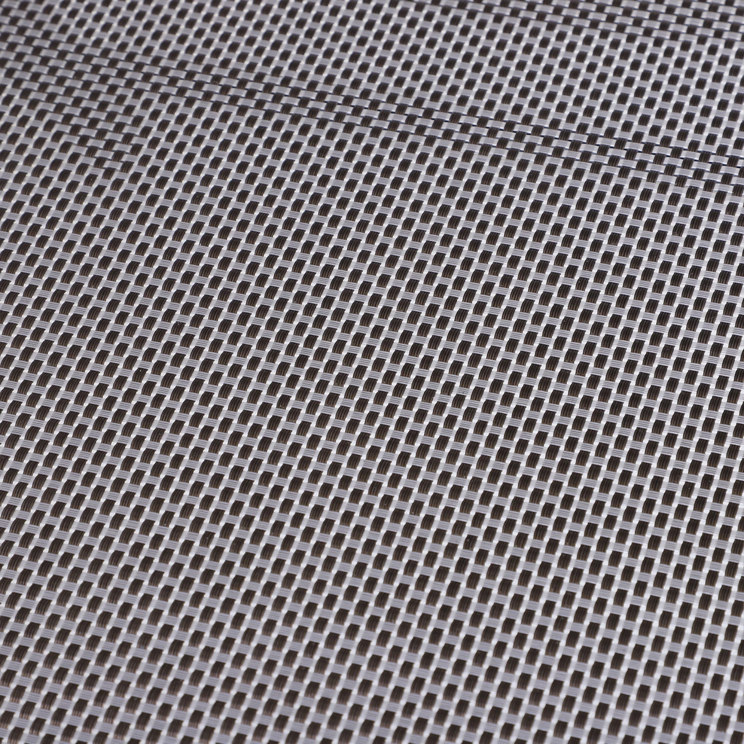 Outsunny Set Of 4 Patio Folding Chairs, Stackable Outdoor Sling Patio Dining Chairs With Armrests For Lawn, Camping, Dining, Beach, Metal Frame, No Assembly, Gray 12 Outsunny Set Of 4 Patio Folding Chairs, Stackable Outdoor Sling Patio Dining Chairs With Armrests For Lawn, Camping, Dining, Beach, Metal Frame, No Assembly, Gray - Image 12