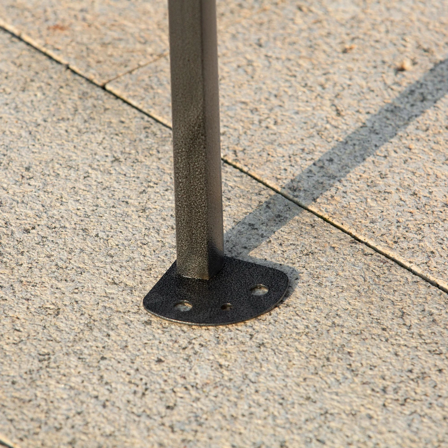 Outsunny 10' X 20' Pop Up Canopy Tent With Sidewalls & Doors, Instant Tents For Parties With Wheeled Carry Bag, Height Adjustable, For Outdoor, Garden, Patio, Blue 13 Outsunny 10' X 20' Pop Up Canopy Tent With Sidewalls & Doors, Instant Tents For Parties With Wheeled Carry Bag, Height Adjustable, For Outdoor, Garden, Patio, Blue - Image 13