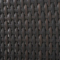 Outsunny 8 Piece Outdoor Rattan Sofa, Half Round Patio Furniture Set With Side Tables, Umbrella Hole, And Cushions, Beige 29 Outsunny 8 Piece Outdoor Rattan Sofa, Half Round Patio Furniture Set With Side Tables, Umbrella Hole, And Cushions, Beige -Outsunny 6EP3d617fbb193a84