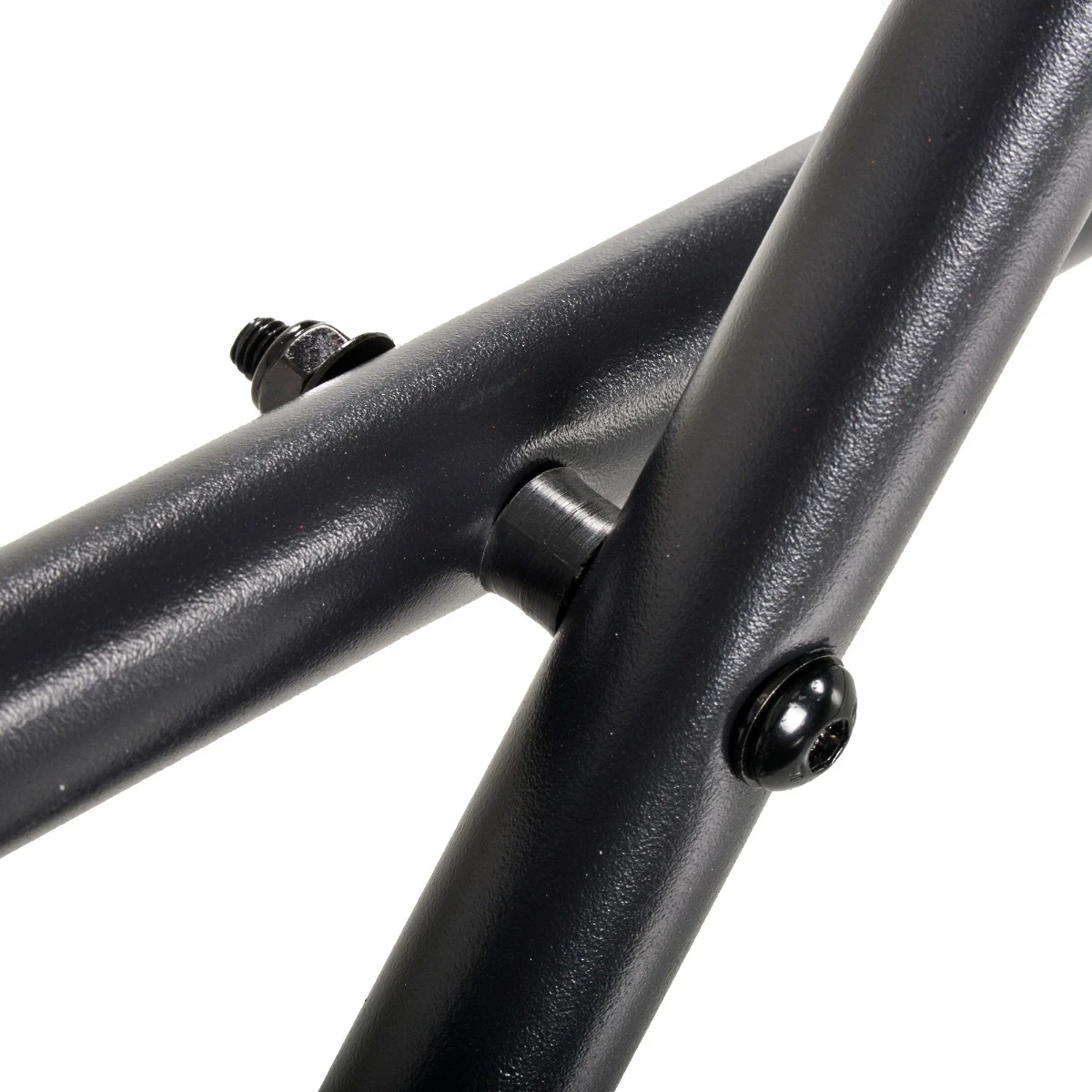 Outsunny 3 PCS Rattan Wicker Bistro Set With Easy Folding, Hand Woven Rattan Coffee Table And Chairs For Outdoor Lawn, Pool, Balcony & Garden, Natural 13 Outsunny 3 PCS Rattan Wicker Bistro Set With Easy Folding, Hand Woven Rattan Coffee Table And Chairs For Outdoor Lawn, Pool, Balcony & Garden, Natural - Image 13