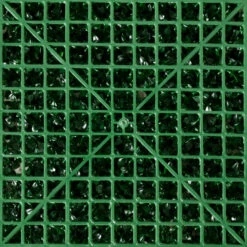 Outsunny 12 PCS 20" X 20" Artificial Boxwood Panels Topiary Wall Greenery Backdrop, Privacy Hedge Screen UV Protected 4Layer Roll Grass Panel Fence Decor Outdoor Indoor Garden Backyard, Dark Green 18 Outsunny 12 PCS 20" X 20" Artificial Boxwood Panels Topiary Wall Greenery Backdrop, Privacy Hedge Screen UV Protected 4Layer Roll Grass Panel Fence Decor Outdoor Indoor Garden Backyard, Dark Green -Outsunny 7Mod4d180bccbcf09