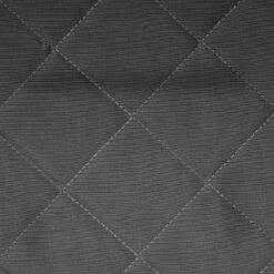 Outsunny 3-Seat Patio Swing Chair, Converting Flatbed, Outdoor Porch Swing Glider With Adjustable Canopy, Removable Cushions, Pillows For Garden, Poolside, Backyard, Gray 20 Outsunny 3-Seat Patio Swing Chair, Converting Flatbed, Outdoor Porch Swing Glider With Adjustable Canopy, Removable Cushions, Pillows For Garden, Poolside, Backyard, Gray -Outsunny 7WR3d6180b5da6807