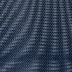 Outsunny 3-Person Patio Porch Swing With Adjustable Canopy For Adults, Steel Frame, Seat & Backrest Cushion, Armrests, Dark Blue & White Striped 17 Outsunny 3-Person Patio Porch Swing With Adjustable Canopy For Adults, Steel Frame, Seat & Backrest Cushion, Armrests, Dark Blue & White Striped -Outsunny 7XS3d618755147b9a