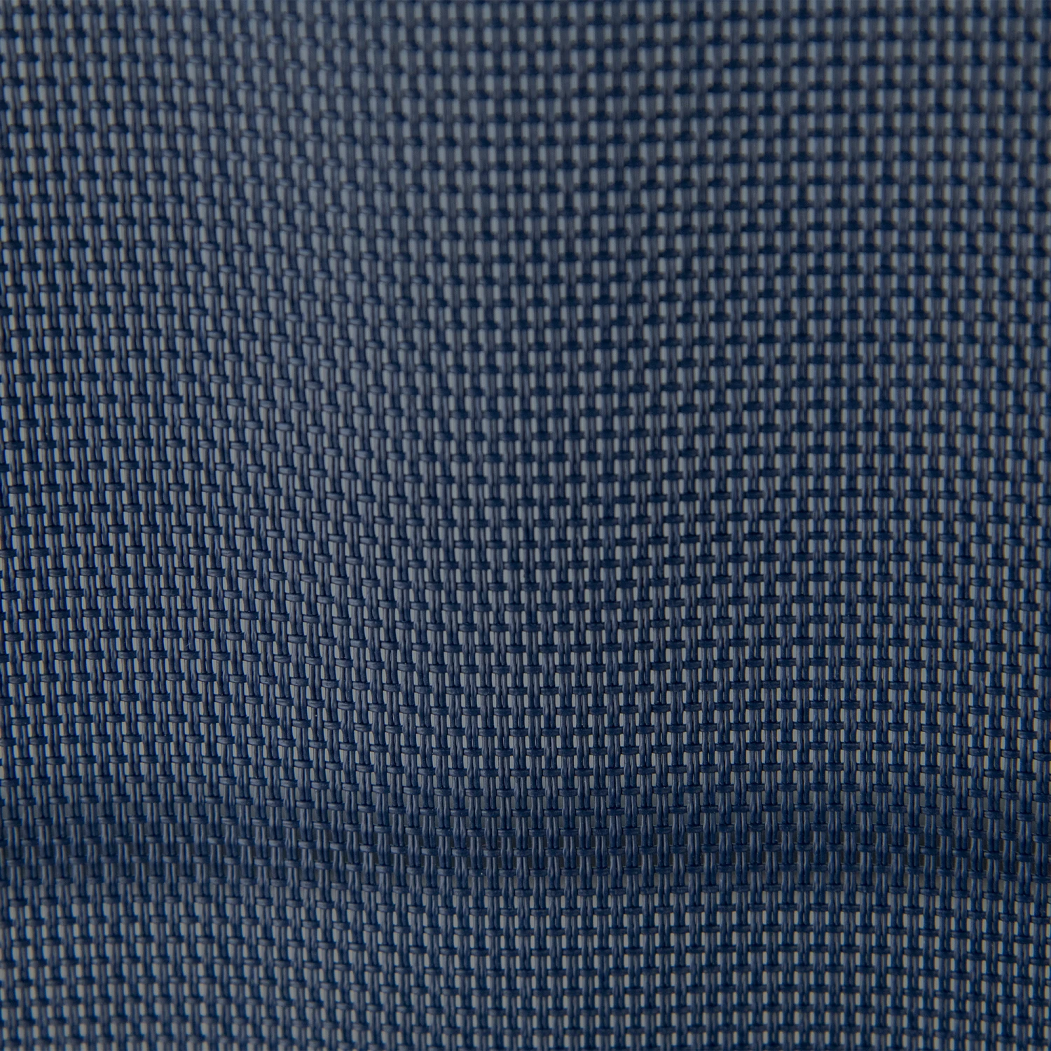 Outsunny 3-Person Patio Porch Swing With Adjustable Canopy For Adults, Steel Frame, Seat & Backrest Cushion, Armrests, Dark Blue & White Striped 9 Outsunny 3-Person Patio Porch Swing With Adjustable Canopy For Adults, Steel Frame, Seat & Backrest Cushion, Armrests, Dark Blue & White Striped - Image 9