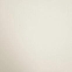 Outsunny Patio Chaise Lounge, Pool Chair With 5 Position Adjustable Backrest & Cushion, Outdoor PE Rattan Wicker Sun Tanning Seat, 28", Cream -Outsunny 7jPb8b17e70ebb1a9