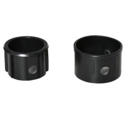 Outsunny 30 Lbs. Market Umbrella Base Holder, 18" Heavy Duty Parasol Stand For Patio, Black 15 Outsunny 30 Lbs. Market Umbrella Base Holder, 18" Heavy Duty Parasol Stand For Patio, Black -Outsunny 8jc7561813d5a71b0