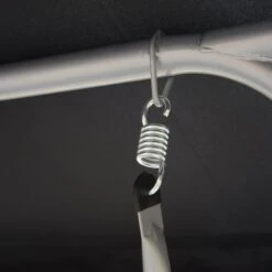 Outsunny 3-Seat Patio Swing Chair, Outdoor Canopy Swing With Stand, Adjustable Shade, Steel Frame For Adults, Garden, Poolside, Black 24 Outsunny 3-Seat Patio Swing Chair, Outdoor Canopy Swing With Stand, Adjustable Shade, Steel Frame For Adults, Garden, Poolside, Black -Outsunny 8yoaf117e7190862f