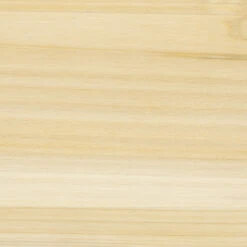 Outsunny Foldable Raised Garden Bed, Wooded Elevated Ground Planter Box With Insert Extended Steel Corners, 47 X 31 X 9in, For Vegetables, Flower, Herb -Outsunny 94n51f17e689faa85