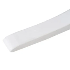 Outsunny Rustic Wood Adirondack Rocking Patio Chair W/ Slatted Design, Wheel Armrests -Outsunny 9jQd4d18447f5e919