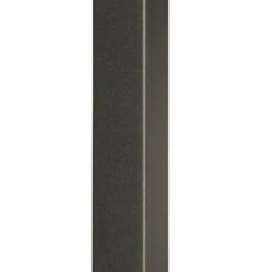 Outsunny 10' X 10' Outdoor Retractable Pergola Canopy, Metal Patio Shade Shelter For Backyard, Porch Party, Garden, Grill Gazebo, Gray 17 Outsunny 10' X 10' Outdoor Retractable Pergola Canopy, Metal Patio Shade Shelter For Backyard, Porch Party, Garden, Grill Gazebo, Gray -Outsunny AGA3d61818bfd5af0