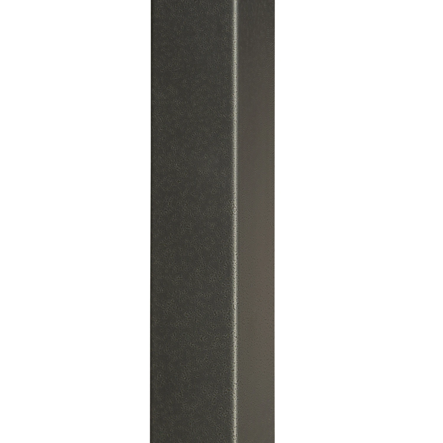 Outsunny 10' X 10' Outdoor Retractable Pergola Canopy, Metal Patio Shade Shelter For Backyard, Porch Party, Garden, Grill Gazebo, Gray 9 Outsunny 10' X 10' Outdoor Retractable Pergola Canopy, Metal Patio Shade Shelter For Backyard, Porch Party, Garden, Grill Gazebo, Gray - Image 9