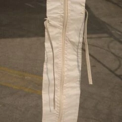 Outsunny 10' X 10' Patio Gazebo With Corner Shelves, Outdoor Gazebo Canopy Shelter With Netting, And Vented Roof, For Garden, Lawn, Backyard And Deck 29 Outsunny 10' X 10' Patio Gazebo With Corner Shelves, Outdoor Gazebo Canopy Shelter With Netting, And Vented Roof, For Garden, Lawn, Backyard And Deck -Outsunny APub6a17e698db5b5