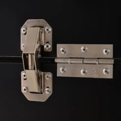 Outsunny 68QT Patio Cooler Ice Chest With Foosball Table Top, Portable Poolside Party Bar Cold Drink Rolling Cart On Wheels With Tray Shelf 34 Outsunny 68QT Patio Cooler Ice Chest With Foosball Table Top, Portable Poolside Party Bar Cold Drink Rolling Cart On Wheels With Tray Shelf -Outsunny Aii04a17e7222ff20