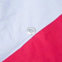 Outsunny 10' X 10' Pop Up Canopy Tent With Netting, Instant Gazebo, Ez Up Screen House Room With Carry Bag, Height Adjustable, For Outdoor, Garden, Patio, American Flag -Outsunny BPbd4d181b9e6aa6a