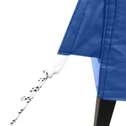 Outsunny 10' X 20' Pop Up Canopy Tent, Instant Sun Shelter, Tents For Parties, Height Adjustable, With Wheeled Carry Bag, For Outdoor, Garden, Patio, Dark Blue 20 Outsunny 10' X 20' Pop Up Canopy Tent, Instant Sun Shelter, Tents For Parties, Height Adjustable, With Wheeled Carry Bag, For Outdoor, Garden, Patio, Dark Blue -Outsunny CIf1d517ed2fb79f2