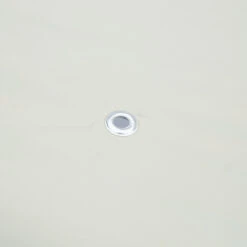 Outsunny 10' X 10' Pop Up Canopy Tent With Netting, Instant Gazebo, Ez Up Screen House Room With Carry Bag, Height Adjustable, For Outdoor, Garden, Patio, Beige -Outsunny CWId4d188b746b862