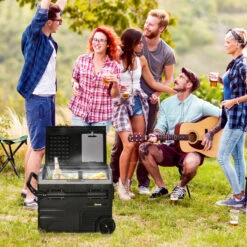 Outsunny -Outsunny CqB90f17f2768f93f