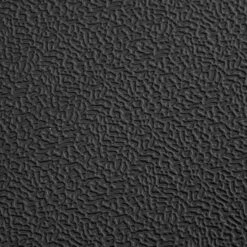 Outsunny 4 PC Patio Umbrella Base, Outdoor Hexagon Stand Cantilever Offset Umbrella Weights With Easy-Fill Spouts, 229 Lb. Capacity Water Or 275lb Capacity Sand, Black -Outsunny Cym48f17ed3695905