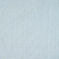 Outsunny Zero Gravity Rocking Chair Outdoor Chaise Lounge Chair Recliner Rocker With Detachable Pillow & Durable Weather-Fighting Fabric For Patio, Deck, Pool, Grey -Outsunny DSt5c917e68fb494d