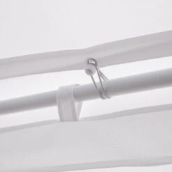 Outsunny 22' X 16' Canopy Party Event Tent With 2 Pull-Back Doors, Column-Less Event Space, & 8 Cathedral Windows 26 Outsunny 22' X 16' Canopy Party Event Tent With 2 Pull-Back Doors, Column-Less Event Space, & 8 Cathedral Windows -Outsunny DW7f1518316e60aaf