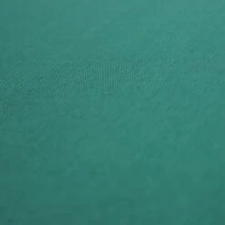 Outsunny 10' X 8' Manual Retractable Awning Sun Shade Shelter For Patio Deck Yard With UV Protection And Easy Crank Opening, Green -Outsunny DZfffe17e67561c74