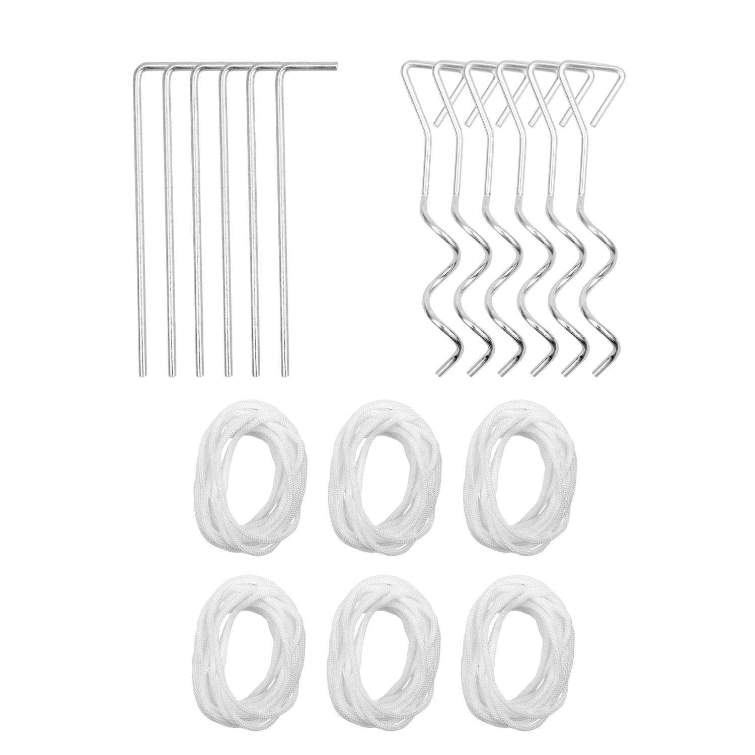 Outsunny 19' X 10' Outdoor Gazebo Pop Up Canopy Party Tent With Carrying Bag, Coffee 8 Outsunny 19' X 10' Outdoor Gazebo Pop Up Canopy Party Tent With Carrying Bag, Coffee - Image 8