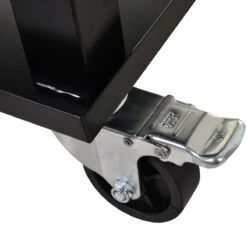 Outsunny 68QT Patio Cooler Ice Chest With Foosball Table Top, Portable Poolside Party Bar Cold Drink Rolling Cart On Wheels With Tray Shelf 37 Outsunny 68QT Patio Cooler Ice Chest With Foosball Table Top, Portable Poolside Party Bar Cold Drink Rolling Cart On Wheels With Tray Shelf -Outsunny E7Ud0417e7222ff20