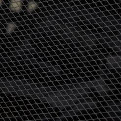 Outsunny 26 Inch Outdoor Fire Pits, Bonfire Wood Burning Firepit Bowl, Camping Fire Pit With Spark Screen Cover, Poker For Patio, Or Backyard, Black -Outsunny E9V3d617f2768b921