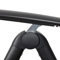 Outsunny 2-Piece PE Rattan Wicker Patio Recliner Set With Folding Design, Quality Steel Frame & All-Weather Build, Grey 29 Outsunny 2-Piece PE Rattan Wicker Patio Recliner Set With Folding Design, Quality Steel Frame & All-Weather Build, Grey -Outsunny EYe67517e6868cb0a