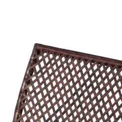 Outsunny 4-Piece Outdoor Wicker Sofa Set, Outdoor PE Rattan Conversation Furniture With 4 Chairs & Table, Water-Fighting Material, White -Outsunny EcKd4d17f91e35eb5