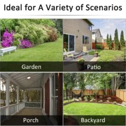 Outsunny Gardening Workbench W/ Large Spacious Worktop & Integrated Soil Bag Outside Garden Plant Work Table -Outsunny Eqm13a17e6cc5b2a3