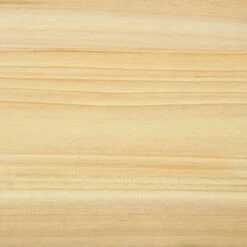 Outsunny Wood Planter Box With Trellis For Climbing Plants, Raised Garden Bed For Outdoor Flowers Herbs, 91"x24"x43", Natural -Outsunny H4zd4d188c3b88093