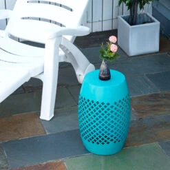 Outsunny -Outsunny H9c90f17fe7fc047c