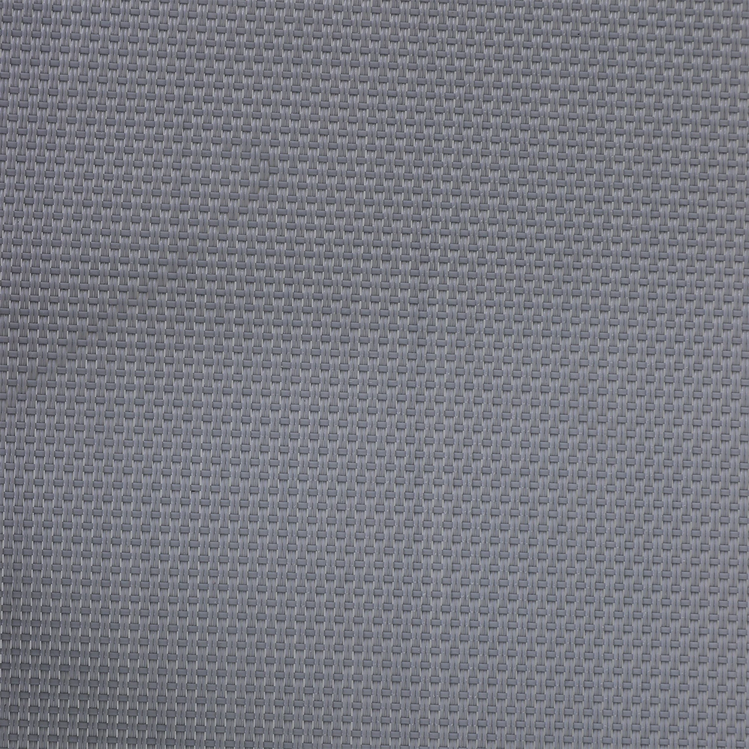 Outsunny Folding Chaise Lounge, Outdoor Sun Tanning Chair, 4-Position Reclining Back, Armrests, Iron Frame & Mesh Fabric For Beach, Yard, Patio, Gray 9 Outsunny Folding Chaise Lounge, Outdoor Sun Tanning Chair, 4-Position Reclining Back, Armrests, Iron Frame & Mesh Fabric For Beach, Yard, Patio, Gray - Image 9