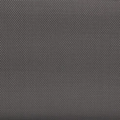 Outsunny Outdoor Chaise Lounge With Wheels, Five Position Recliner For Sunbathing, Suntanning, Steel Frame, Breathable Fabric For Beach, Yard, Patio, Gray -Outsunny HeFd4d188d32b70e1