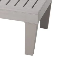 Outsunny Outdoor Patio Double Chaise Lounge Chair With 5-Level Adjustable Backrest, Zippered Cushions, & Modern Design 25 Outsunny Outdoor Patio Double Chaise Lounge Chair With 5-Level Adjustable Backrest, Zippered Cushions, & Modern Design -Outsunny I0l52217e6831d6fe