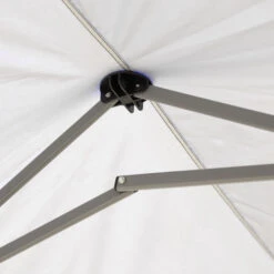 Outsunny 10' X 20' Pop Up Canopy Tent, Heavy Duty Tents For Parties, Outdoor Instant Gazebo Sun Shade Shelter With Carry Bag, For Catering, Events, Wedding, Backyard BBQ, Blue 17 Outsunny 10' X 20' Pop Up Canopy Tent, Heavy Duty Tents For Parties, Outdoor Instant Gazebo Sun Shade Shelter With Carry Bag, For Catering, Events, Wedding, Backyard BBQ, Blue -Outsunny I8b3d61812370a233